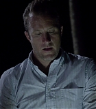 Filename=H503-00168.jpg
Filesize=152KiB
Dimensions=1920x1080
Date added=Nov 03, 2014 H503-00168.jpg