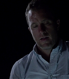 Filename=H503-00169.jpg
Filesize=172KiB
Dimensions=1920x1080
Date added=Nov 03, 2014 H503-00169.jpg