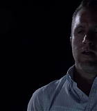 Filename=H503-00170.jpg
Filesize=142KiB
Dimensions=1920x1080
Date added=Nov 03, 2014 H503-00170.jpg