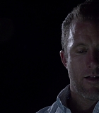 H503-00171.jpg