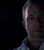 H503-00172.jpg
