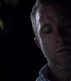 H503-00173.jpg