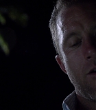 H503-00174.jpg