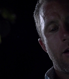 H503-00175.jpg