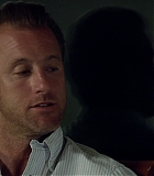 H504-00011.jpg