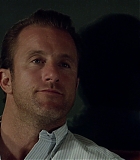 H504-00013.jpg