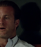 H504-00018.jpg