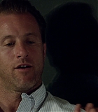 H504-00019.jpg