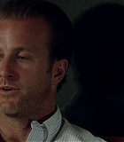 H504-00020.jpg