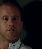 H504-00023.jpg