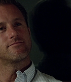 H504-00024.jpg