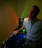 H504-00034.jpg