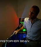 H504-00035.jpg