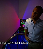 H504-00036.jpg