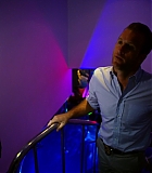 H504-00037.jpg