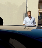 H504-00047.jpg