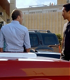 H504-00050.jpg