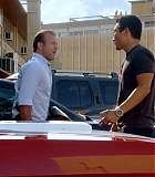H504-00051.jpg