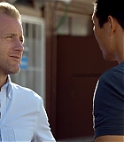 H504-00056.jpg