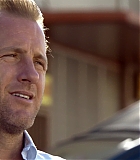 H504-00060.jpg