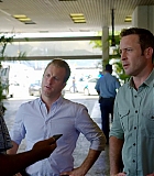 H504-00061.jpg