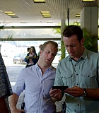 H504-00062.jpg