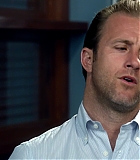 H504-00066.jpg