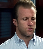 H504-00067.jpg