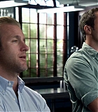 H504-00068.jpg
