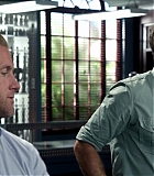 H504-00070.jpg