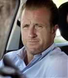 H504-00074.jpg