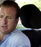 H504-00076.jpg