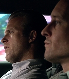 H504-00078.jpg