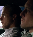 H504-00080.jpg