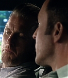 H504-00081.jpg