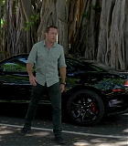 H504-00088.jpg