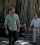 H504-00089.jpg