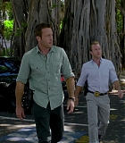 H504-00090.jpg