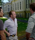 H504-00092.jpg