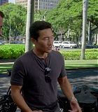 H504-00096.jpg