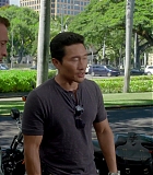 H504-00097.jpg