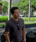 H504-00098.jpg