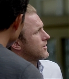 H504-00100.jpg