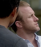 H504-00101.jpg