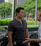 H504-00104.jpg