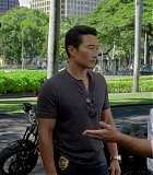H504-00105.jpg