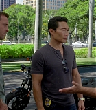 H504-00106.jpg