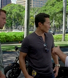 H504-00107.jpg