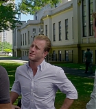 H504-00108.jpg