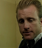 H504-00111.jpg